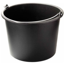 Відро будівельне 16л